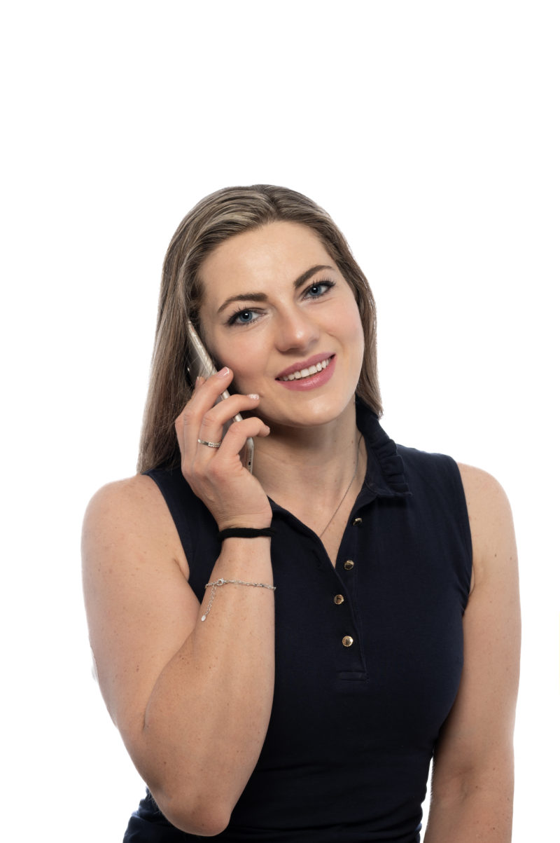 Kontakty DELTACAR spedition s.r.o.